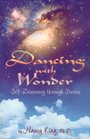 Dancing with Wonder SelfDiscovery through Stories