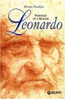Leonardo Portrait of a Master