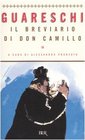 Il Breviario DI Don Camillo