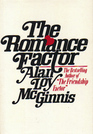 The Romance Factor