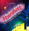 Stardust 1 Teacher's Resource Pack