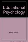 Educational Psychology Mastering Principles and Applications