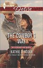 The Cowboy's Way