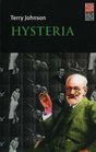 Hysteria Or Fragments of an Analysis of an Obsessional Neurosis
