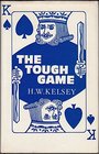 Tough Game Sequel to Author's Test Your Match Play