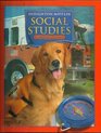 Neighborhoods (Social Studies)