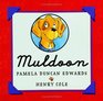 Muldoon