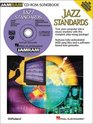 Jazz Standards