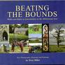 Beating the Bounds Walks and Rides in Lincolnshire in the Millennium Year