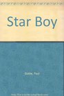 Star Boy