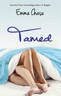 Tamed (Tangled, Bk. 3)