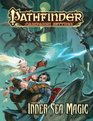 Pathfinder Campaign Setting Inner Sea Magic