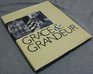 Grace and Grandeur A History of Salt Lake City