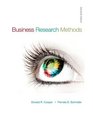 Business Research Methods