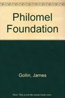 Philomel Foundation