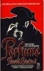 Perfume:  The Story of a Murderer