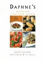 Daphne's  Modern Italian Food