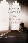 The Indian Clerk