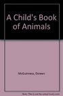 Child's Book of Animals