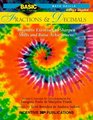 Fractions  Decimals Grades 68 Inventive Exercises to Sharpen Skills and Raise Achievement