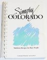 Simply Colorado
