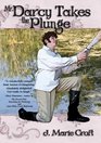 Mr. Darcy Takes the Plunge