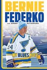 Bernie Federko: My Blues Note