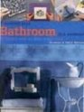 Bathrooms Over 30 Instant Bathroom Transformations