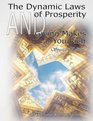 The Dynamic Laws of Prosperity  AND  Giving Makes You Rich  Special Edition