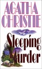 Sleeping Murder  (Miss Marple, Bk 12)