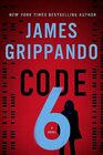 Code 6 A Novel