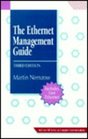 The Ethernet Management Guide