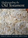 Understanding the Old Testament (5th Edition)