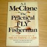 The Practical Fly Fisherman
