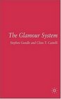 The Glamour System