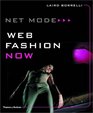 Net Mode Web Fashion Now