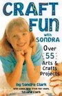 Craft Fun With Sondra