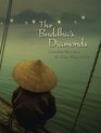 The Buddha's Diamonds