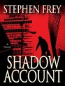 Shadow Account