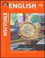 Essential English Grade 4