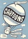 Classroom Cartoons for All Occasions