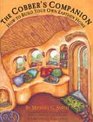The Cobber's Companion: How to Build Your Own Earthen Home