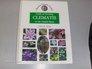 American Clematis Society's guide to growing clematis in the United States