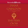 The Fiery Cross (The Outlander series)