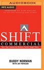 SHIFT Commercial Keller Williams Realty Guide