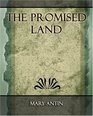 The Promised Land  1912