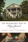 The Remarkable Rise of Eliza Jumel A Story of Marriage and Money in the Early Republic