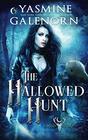 The Hallowed Hunt (Wild Hunt)