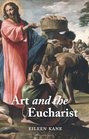 Art  the Eucharist