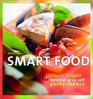 Smart Food Culinary Delights for Optimal Gray Cell Performance